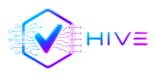 Hive Civilization