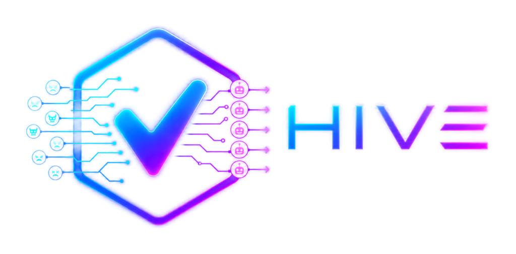 Hive