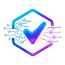 Hive