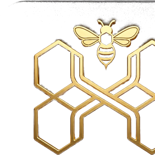 Hive