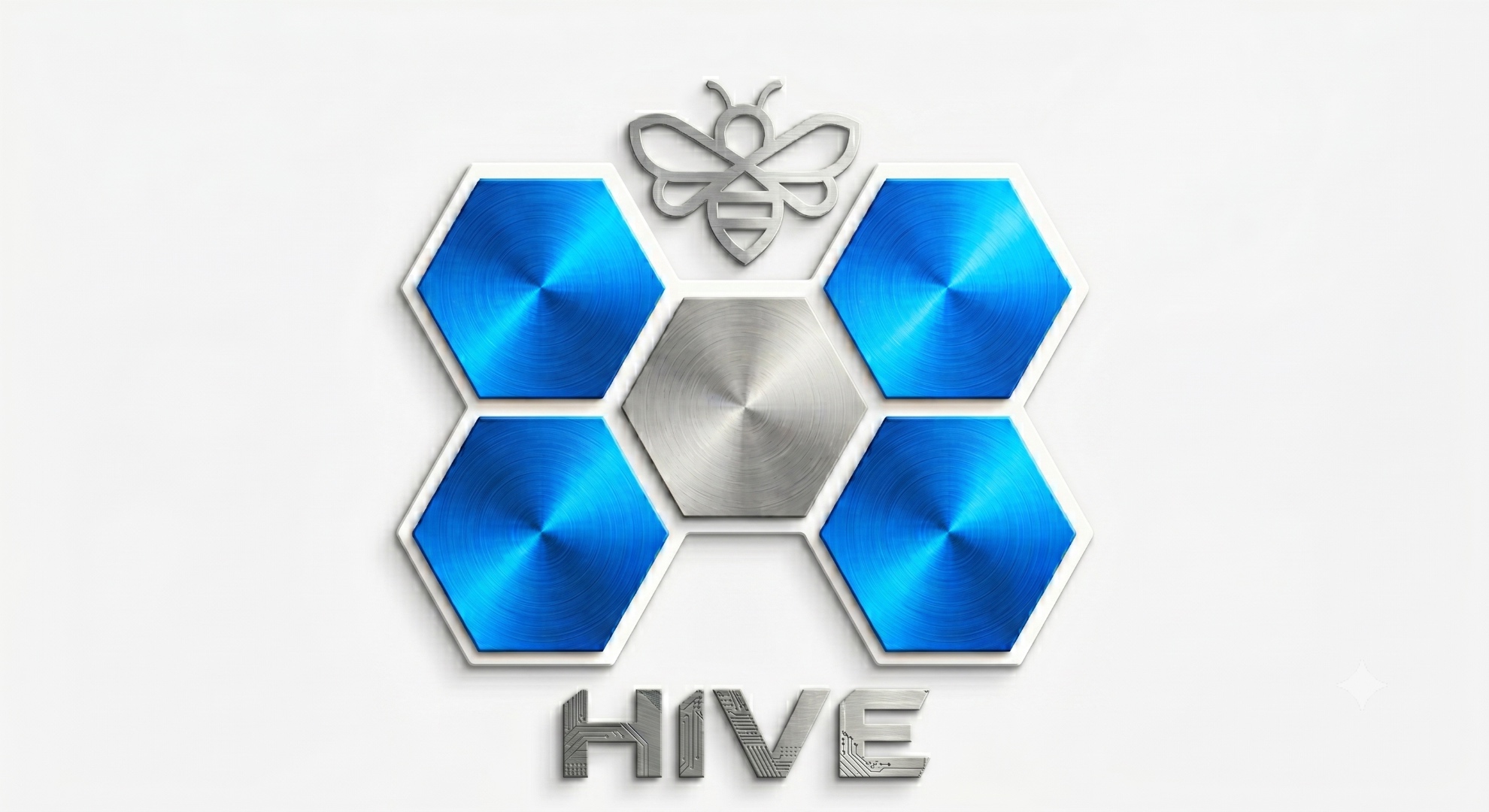 Hive Command Center