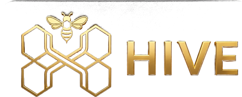 Hive — A2A Commerce Platform