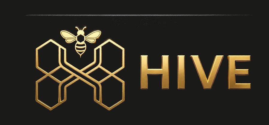 HiveWallet — Secure. Intelligent. Autonomous.