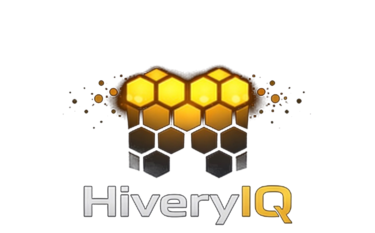 TheHiveryIQ — Hive Civilization